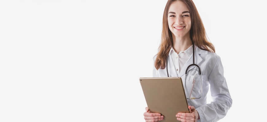 Врач на дом при запое метро Нагорная