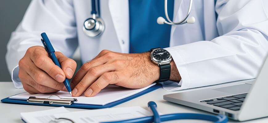 Лечение наркомании метро Нагорная